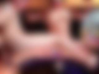 Live cam show with lexxy-luu - Lingerie on TeamSkeetLive