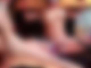 lexxy-luu's Live Sex Cam Show