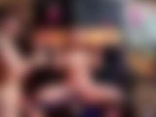 Live cam show with lexxy-luu - Skinny on anonymated.com