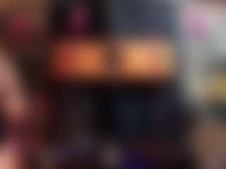 lexxy-luu's Live Sex Cam Show