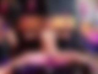 Live cam show with lexxy-luu - Fingering on Camversity