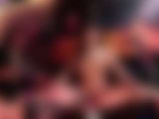Live cam show with lexxy-luu - Role Play on camtv