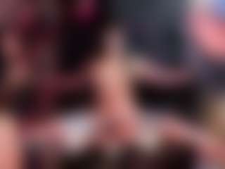 lexxy-luu's Live Sex Cam Show