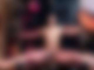 lexxy-luu's Live Sex Cam Show