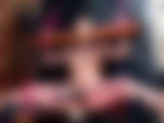 lexxy-luu's Live Sex Cam Show