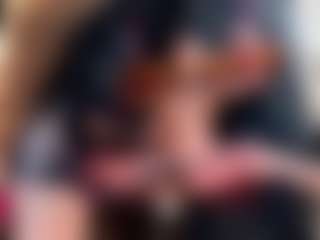 lexxy-luu's Live Sex Cam Show