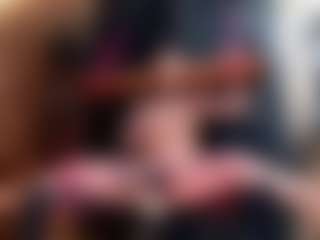 lexxy-luu's Live Sex Cam Show