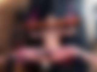 lexxy-luu's Live Sex Cam Show