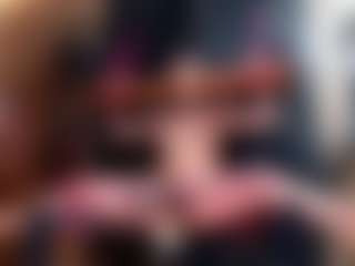 lexxy-luu's Live Sex Cam Show