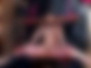 lexxy-luu's Live Sex Cam Show
