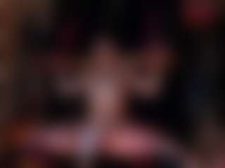 lexxy-luu's Live Sex Cam Show