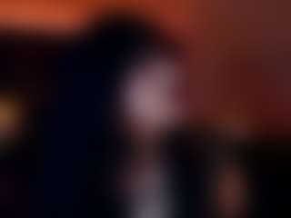 lexxy-luu's Live Sex Cam Show