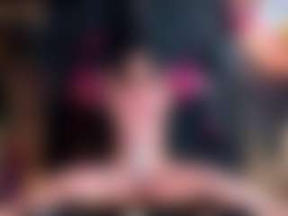 lexxy-luu's Live Sex Cam Show