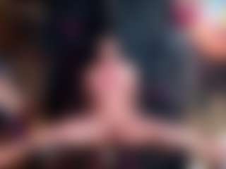 lexxy-luu's Live Sex Cam Show