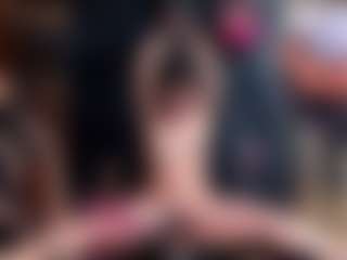 lexxy-luu's Live Sex Cam Show