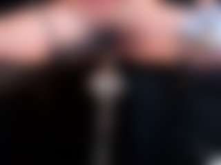 lexxy-luu's Live Sex Cam Show