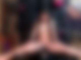 lexxy-luu's Live Sex Cam Show