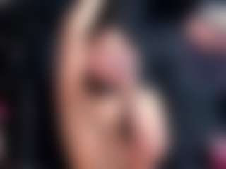 lexxy-luu's Live Sex Cam Show