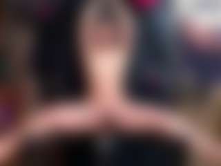lexxy-luu's Live Sex Cam Show