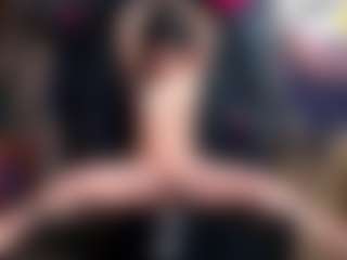 lexxy-luu's Live Sex Cam Show