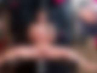 lexxy-luu's Live Sex Cam Show