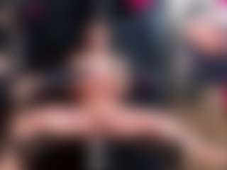 lexxy-luu's Live Sex Cam Show