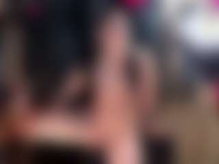 lexxy-luu's Live Sex Cam Show