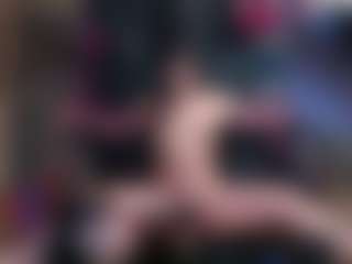 Live cam show with lexxy-luu - Smoking on Fling VIP Chat