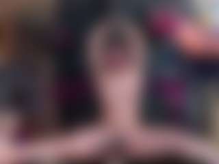 lexxy-luu's Live Sex Cam Show