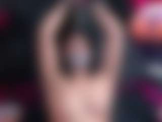 lexxy-luu's Live Sex Cam Show