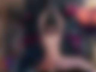 lexxy-luu's Live Sex Cam Show