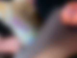 lexxy-luu's Live Sex Cam Show