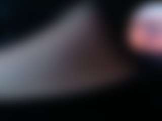 lexxy-luu's Live Sex Cam Show