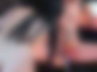 lexxy-luu's Live Sex Cam Show