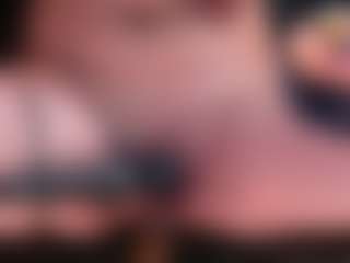 lexxy-luu's Live Sex Cam Show