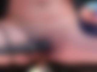 lexxy-luu's Live Sex Cam Show