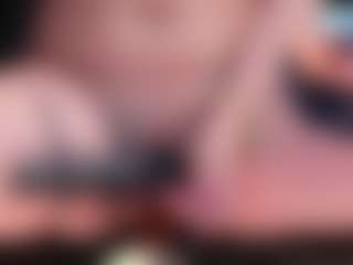 lexxy-luu's Live Sex Cam Show