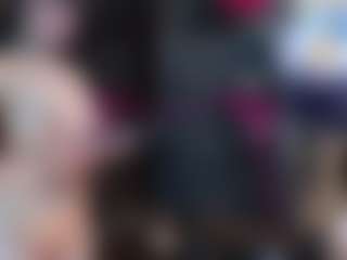 lexxy-luu's Live Sex Cam Show