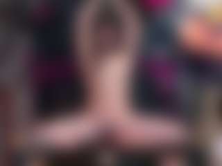 Show de cam sexual en vivo de lexxy-luu