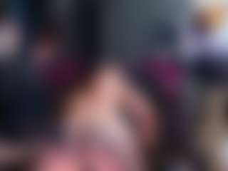 lexxy-luu's Live Sex Cam Show