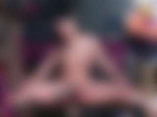 lexxy-luu's Live Sex Cam Show