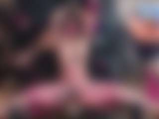 lexxy-luu's Live Sex Cam Show