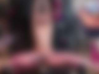 Live cam show with lexxy-luu - Natural on xfollow cams