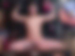 lexxy-luu's Live Sex Cam Show