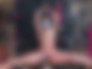 Live cam show with lexxy-luu - Role Play on live.xbliss.ai