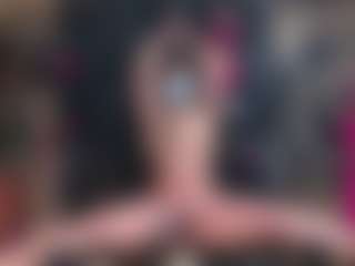 Live cam show with lexxy-luu - Lovense on live.xheat.ai