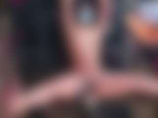 Live cam show with lexxy-luu - Fingering on live.xbliss.ai