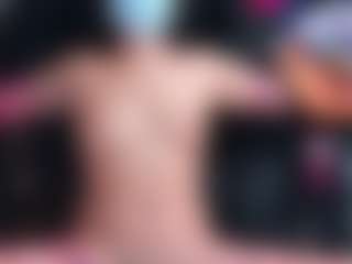 Live-camshow met lexxy-luu - Fuck Machine op Camsoda