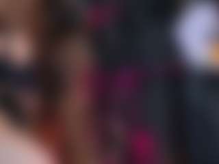 Live cam show with lexxy-luu - Smoking on Porn Luv