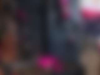 lexxy-luu's Live Sex Cam Show